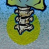 Frankensteins Head