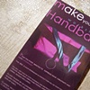 rack card design
