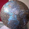 GLASS ART