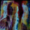 RESONANCE