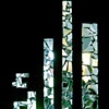 GEOMETRIC