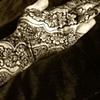Bridal