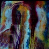 ABSTRACTS