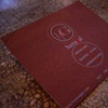  Logo design