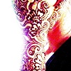 Bridal