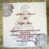 PRINT 