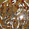 PROSPERITY 2