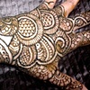 Bridal