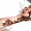 HENNA