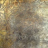 Presence of Geometry 