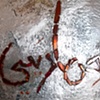 JIHAAD 1