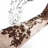 Contemporary Bridal