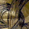 NINE