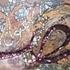 AL MUSSAWIR