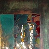 GEOMETRIC 2