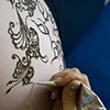 HENNA
