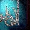 CREATOR