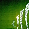ONE GREEN
