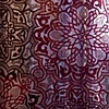 Blood Red Fort
