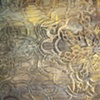 Presence of Geometry
Close up