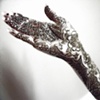 Bridal