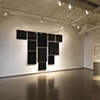 Installation Shot 3