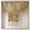 Untitled (T-shirt and Chains), 2008