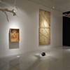 Installation Shot 2, 2008