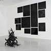 Installation Shot 1, 2008