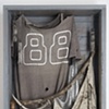 Untitled (88 Box), 2008