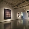 Installation Shot 2