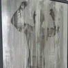 Untitled (Flex No. 1), 2011
