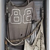 Untitled (88 Box), 2008