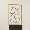 Untitled (Antler Box), 2008