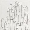Untitled (Ghosts), 2007