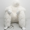 Killing Moon III, 2005
