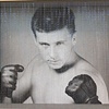 Untitled (Boxer Box), 2010

