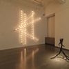 Installation Shot 5