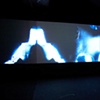 Installation Shot 5, 2008