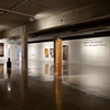 The Second Story