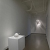 Installation Shot 4