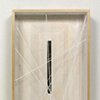 Untitled (White Box), 2009
