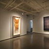 Installation Shot 1