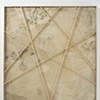 Untitled (Shirt Panel II), 2008