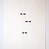 Untitled (Large Devotion Eyes Drawing No. 2), 2011
