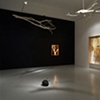 Installation Shot 3, 2008