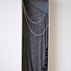 Untitled (Harold Box), 2011