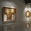 Installation Shot 4, 2008