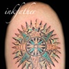 compass