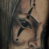 CHICANO STYLE